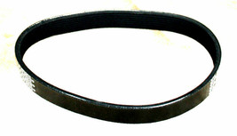 S l1600 thumb200