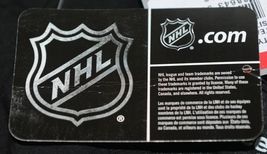 Reebok NHL Licensed Boston Bruins Black 12 Month Baby Long Sleeve Shirt image 6