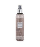 Embrace French Lavender And Tuberose by Vera Wang 8 oz Fine Fragrance Mist - $11.15