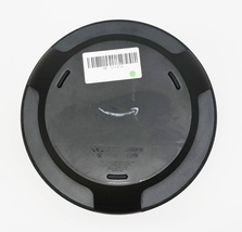 Amazon P5B83L 100W Echo Sub - Charcoal image 6