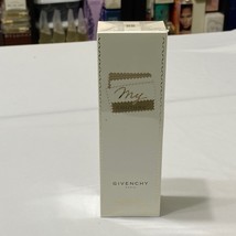 My Couture by Givenchy for Women, 1.7 fl.oz / 50 ml EDP spray, vintage, ... - $98.98
