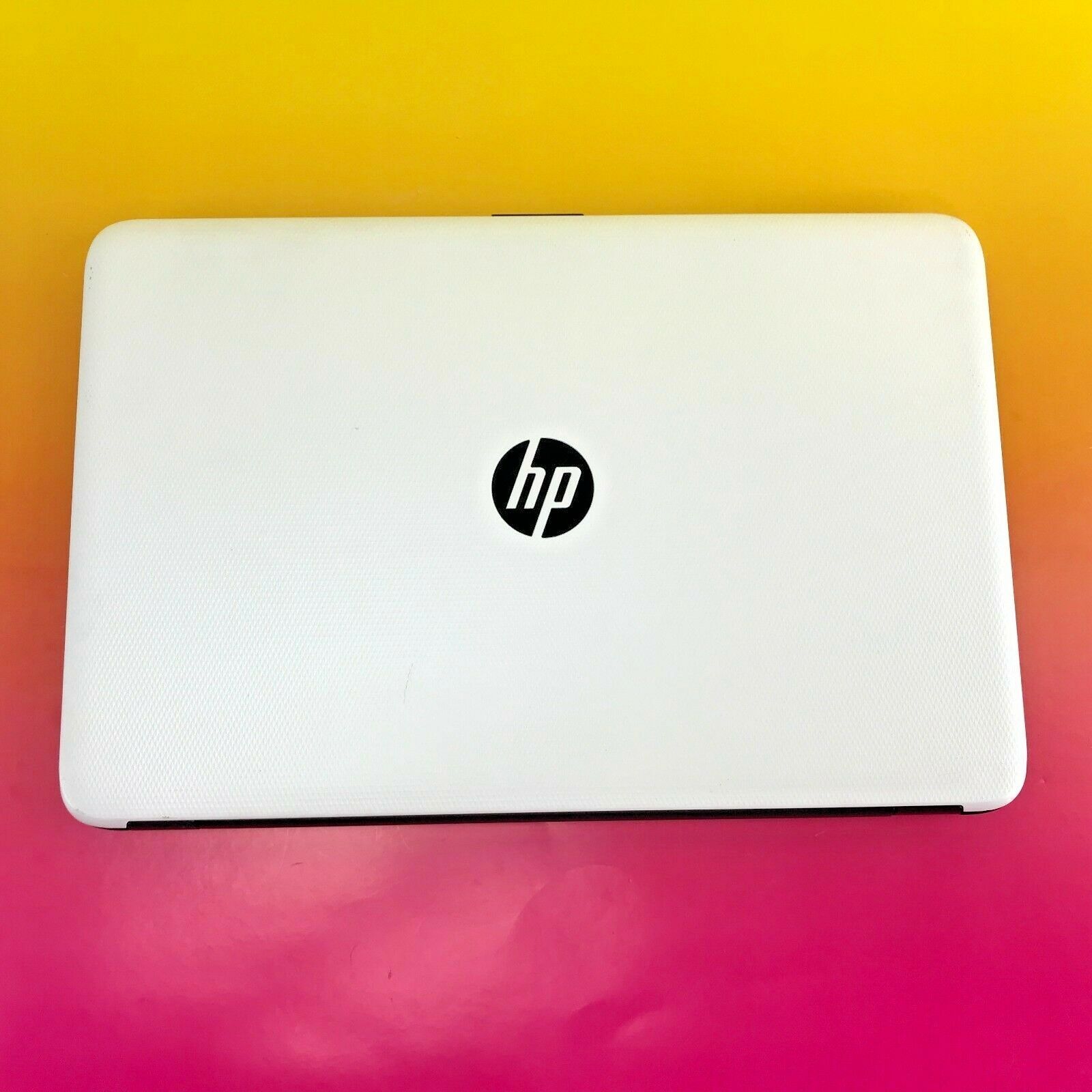 hp deskjet 6980 printer walmart hp deskjet 6980 printer walmart