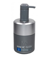 Magic Sleek Maintenance Conditioner - $32.00+