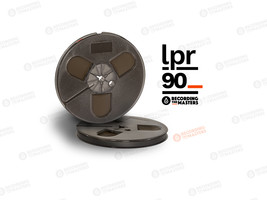 R38511 1 thumb200