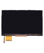 Slim PSP 3000 LCD Screen with Back Ligtht Replacement for Sony PSP 3000 ... - $34.30