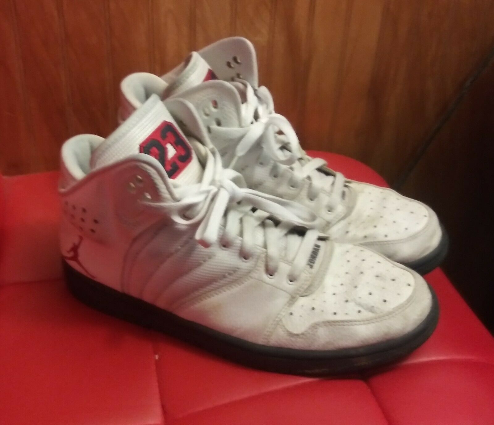 jordan 1 flight 4 premium