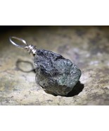STONE OF DESTINY Holy Grail Gem of Wish fulfillment Alexandrite Crystal ... - $444.00