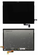 For Microsoft Surface Book 1703 1704 1705 LCD Touch Screen Digitizer Ass... - $129.00