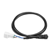 CWR-70439 Garmin Yamaha® Engine Bus to J1939 Adapter Cable - $33.99