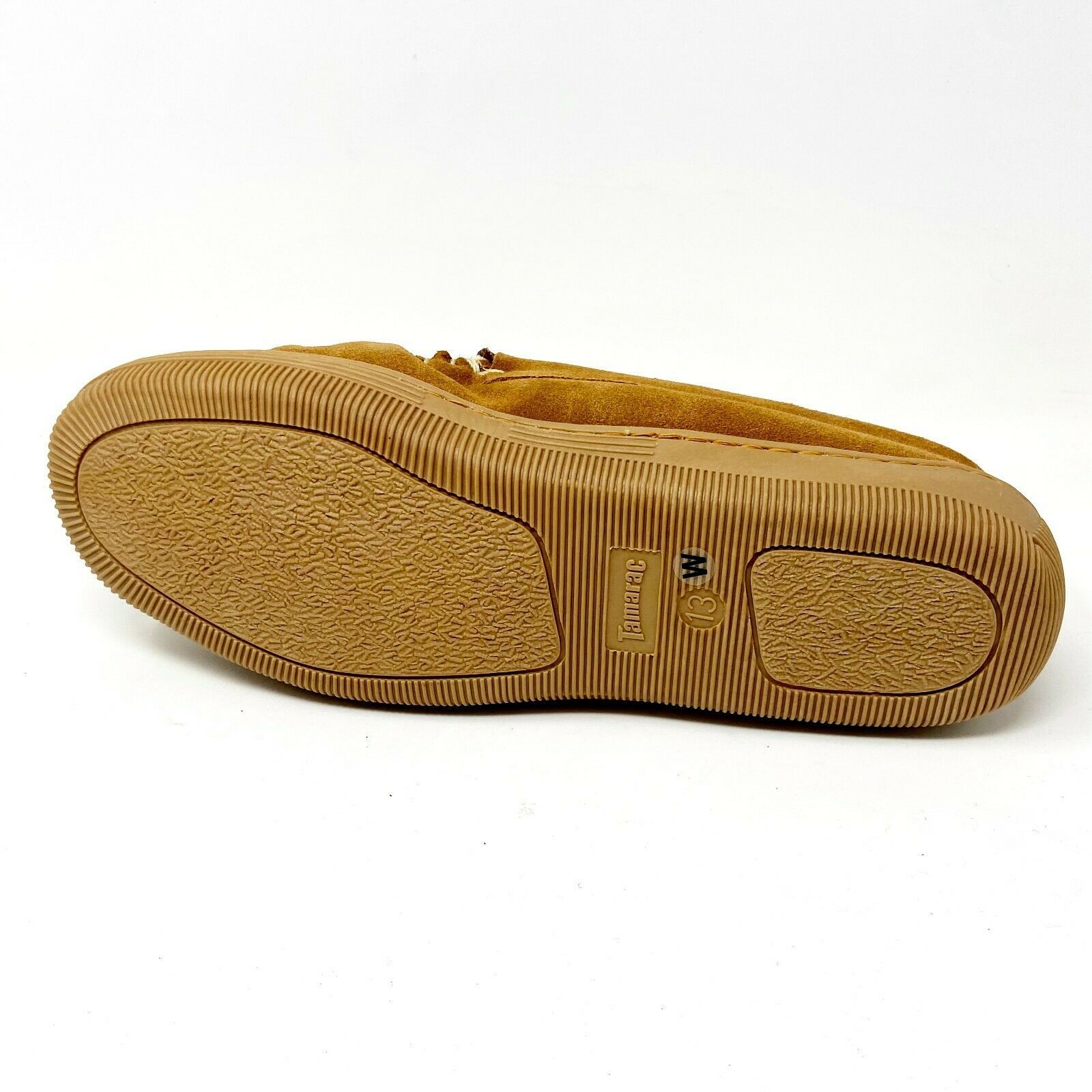 tamarac mens slippers