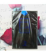 BHARARA Bleu Pour Homme 3.4 FL. OZ. EDP Spray - $119.99
