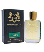 Shagya by Parfums de Marly 4.2 oz EDP Cologne for Men NIB - $314.99