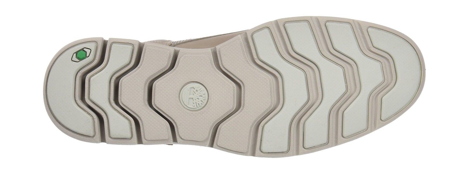 timberland bradstreet leather sensorflex timberland bradstreet leather sensorflex