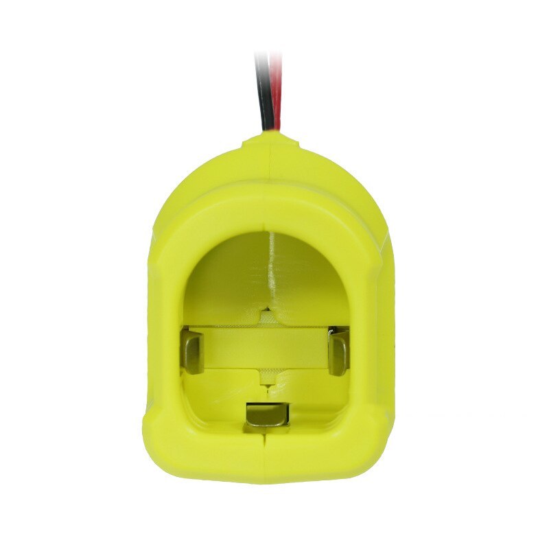 Workshop Tools Battery Adapter For Ryobi One+ Plus 18V P108 P107 Ni-MH Battery C - $25.00