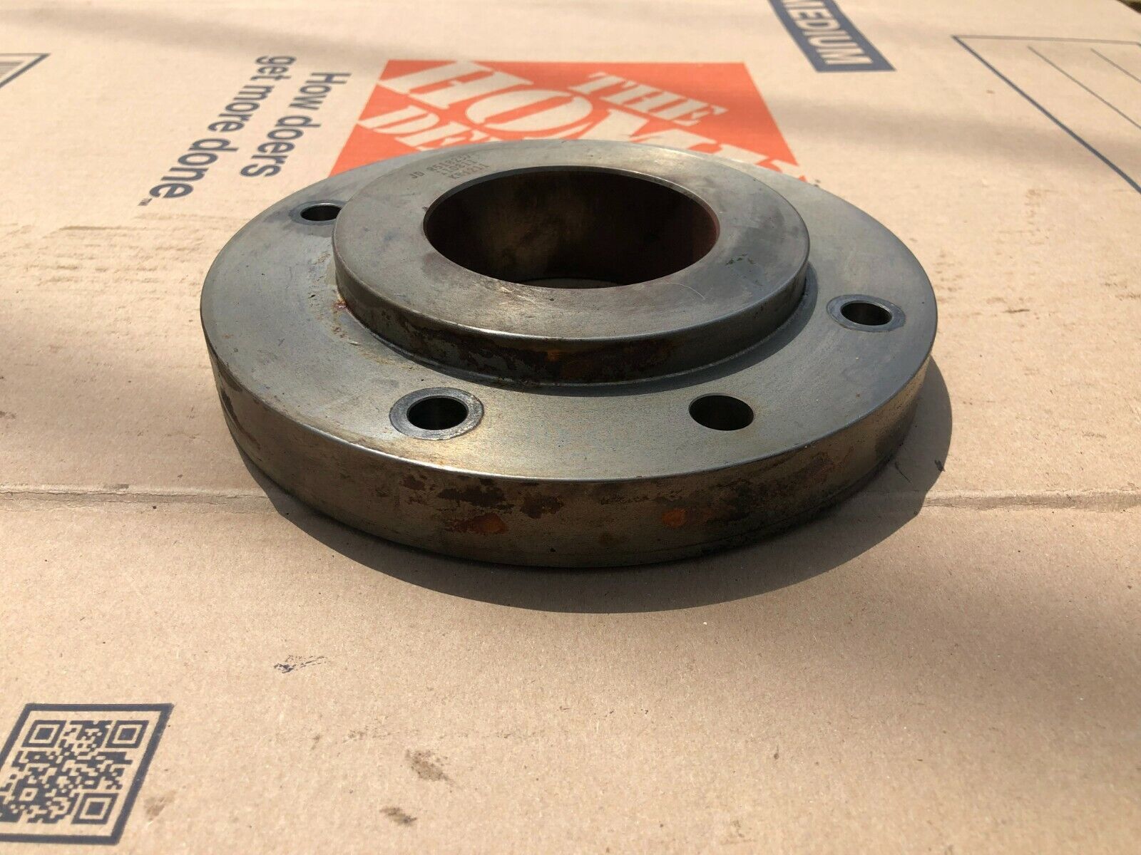 John Deere 6068 Diesel Engine Bearing and similar items