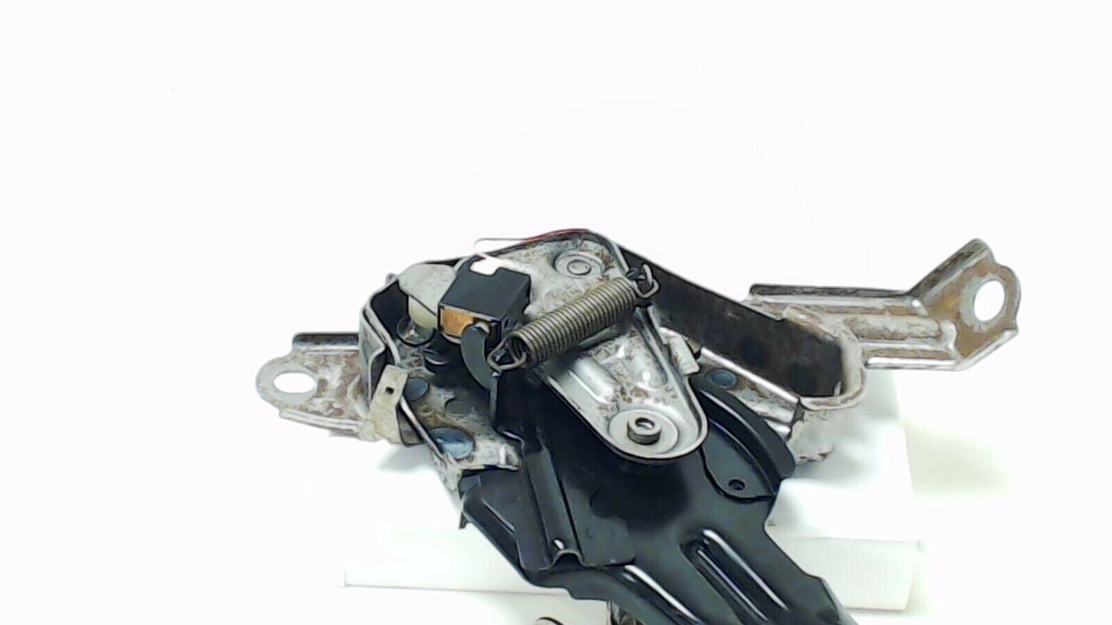 20022003 Lexus ES300 Emergency Foot Parking Brake Pedal Assembly Pedals & Pads