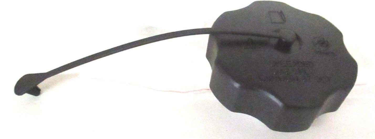 OEM Fuel Tank Gas Cap For Ariens Sno Tek Snow Blowers LCT Motor Parts