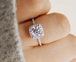 Product image 873337294 thumb155 crop