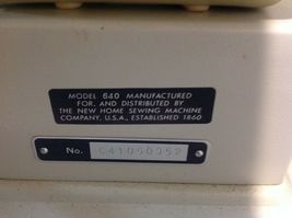 Item image 6