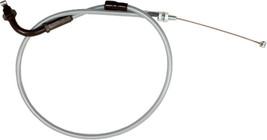 Motion Pro Pull Throttle Cable 03-0229 - $19.99