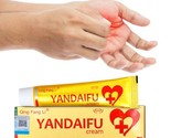 Am dermatitis eczematoid eczema ointment treatment psoriasis cream skin care cream thumb155 crop