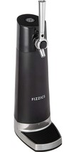 FIZZICS FZ403 DraftPour Beer Dispenser - Converts Any Can a - $222.38