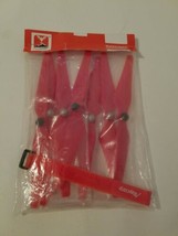 RayCorp 8 piece Performance Propellers 9450 Self Tightening w/ Battery S... - $16.78