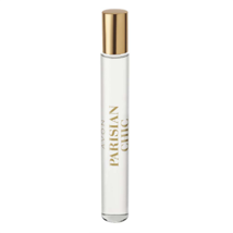Avon Parisian Chic Eau De Parfume Purse Spray 10 Ml New Rare - $24.99