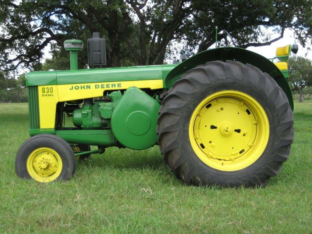 John deere 7775 repair manual