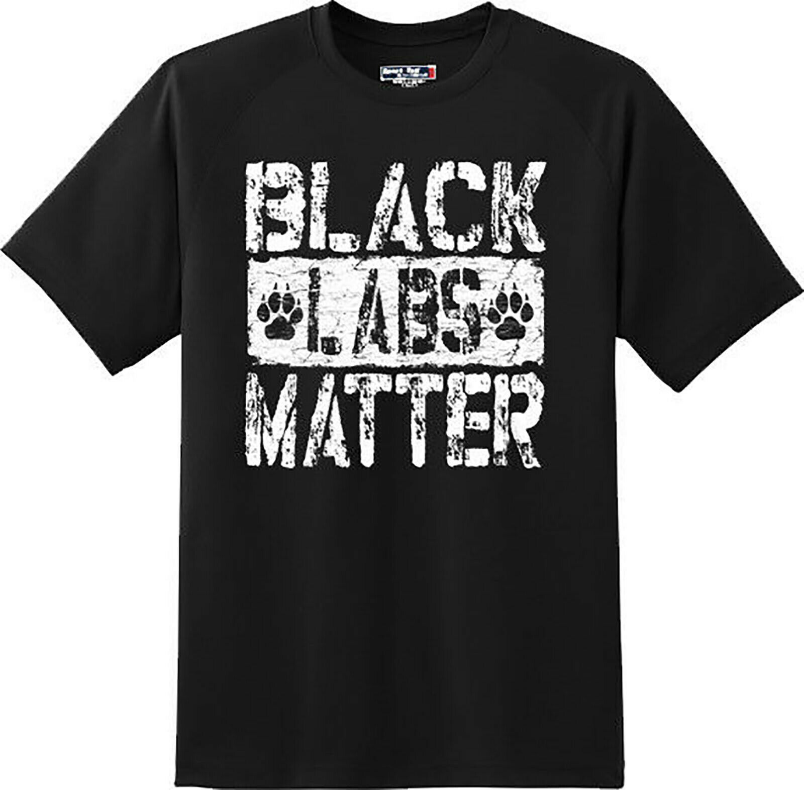 lab dog shirts