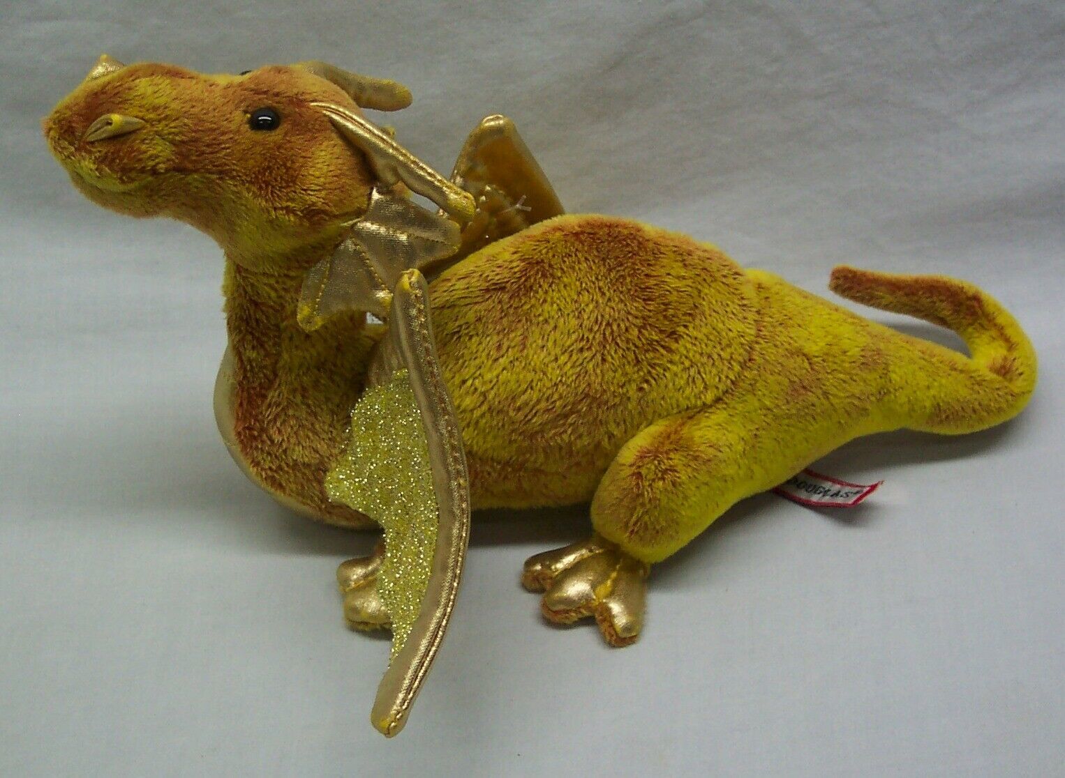 douglas toys dragon