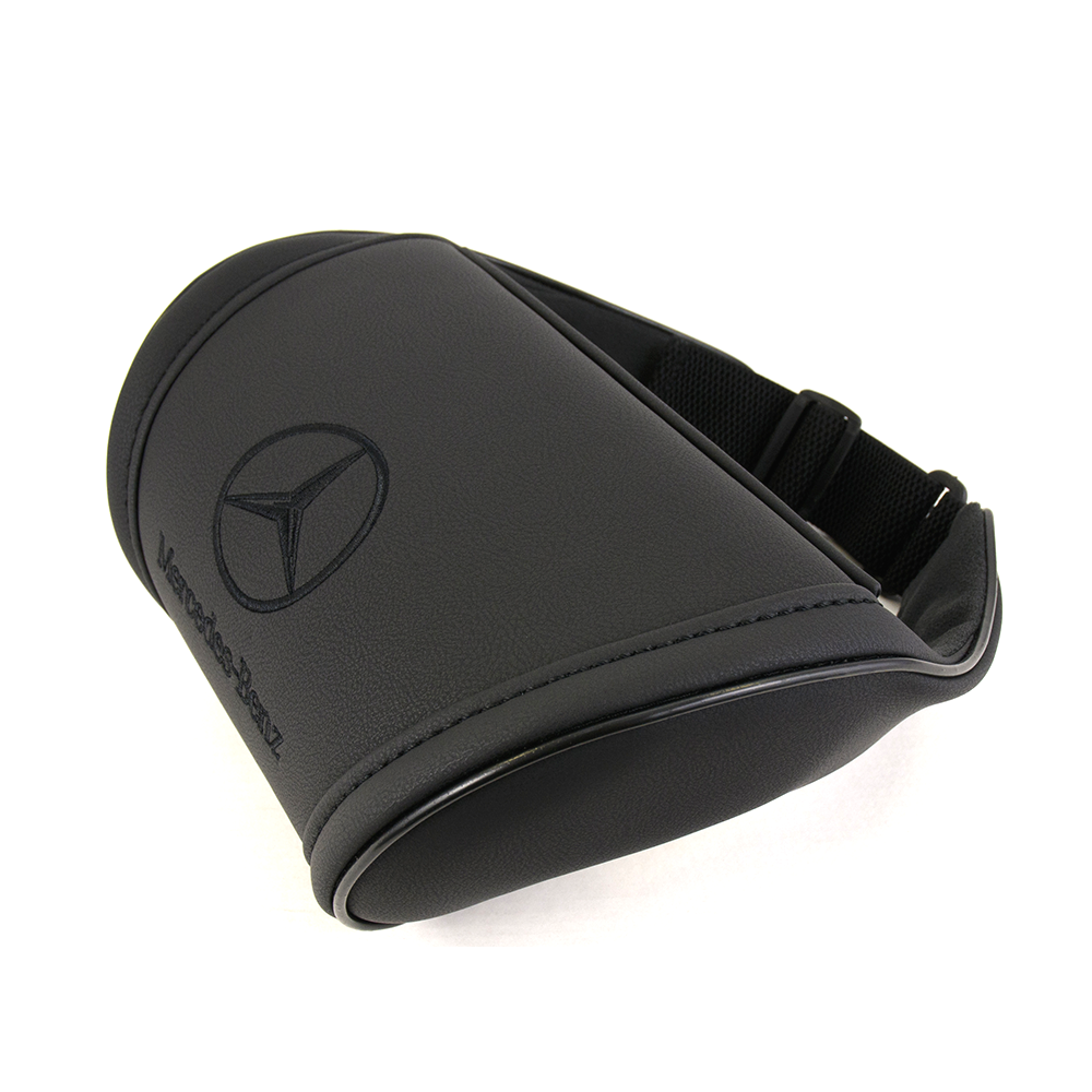 Mercedes Benz Bluetooth Adapter For Sale Only 3 Left At 75