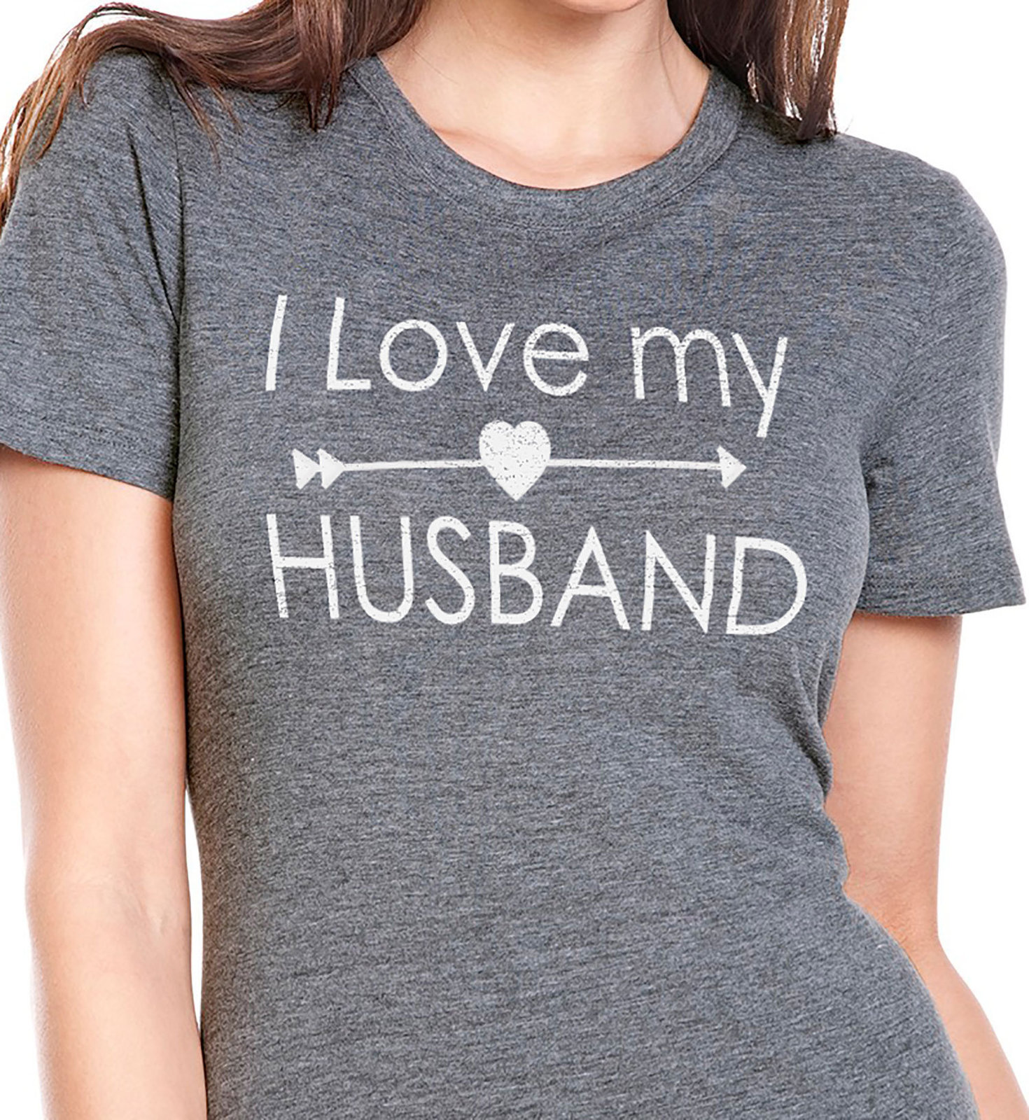 husband shirt for wife