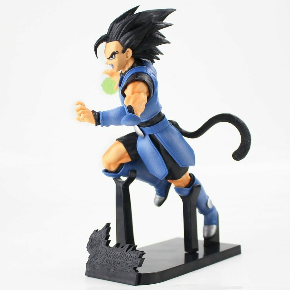 figurine shallot