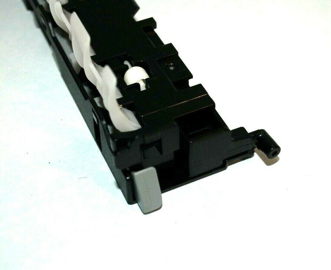 Brother MFCJ460DW BACK JAM CLEAR COVER MFCJ880DW J480DW J485DW J680DW