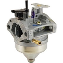 Replaces Craftsman Model 917.376543 Lawn Mower Carburetor  - $46.79