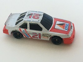 Racing Champions Racecar Race Car 21 Citgo Dale Jarrett Loose Kids Toy 1:64 - $4.96