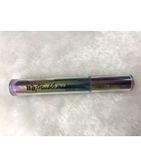 Urban Decay Troublemaker Mascara Full Size 0.25oz !! New , Unboxed - $24.31