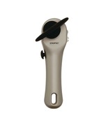 Securimax Auto Can Opener - £28.88 GBP