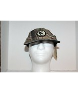 Mens Camo Gander Mountain Cap Realtree AP, One size fits most Hat NEW - $12.86