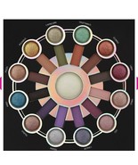 BH Cosmetics ~Zodiac ~25 Color Eyeshadow &amp; Highlighter Palette - 100%aut... - $33.99