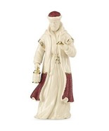 Lenox First Blessing Nativity Innkeeper Figurine Inn Keeper Christmas RA... - $440.00