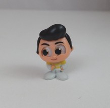 Disney Doorables Series 5 Cinderella Prince Charming 2&quot; Mini Figure - $5.93