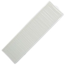 HQRP Washable Reusable Filter for Bissell 3910-T 3910T 6390-W 6390W 82G71 82G7 - $13.05