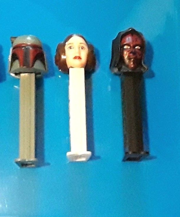 palpatine pez