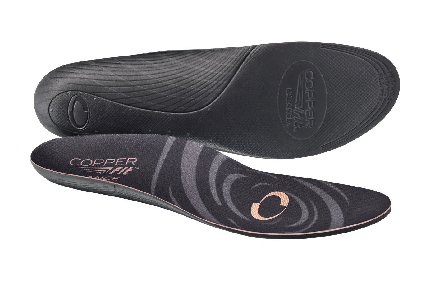 dr scholl's performance insoles
