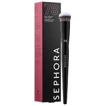 Sephora Collection Pro Contour Brush #78 New In Box - $25.00