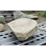 Hirukawa Stepping Stone, Japanese Stepping Stone - YO05010045 - $684.92