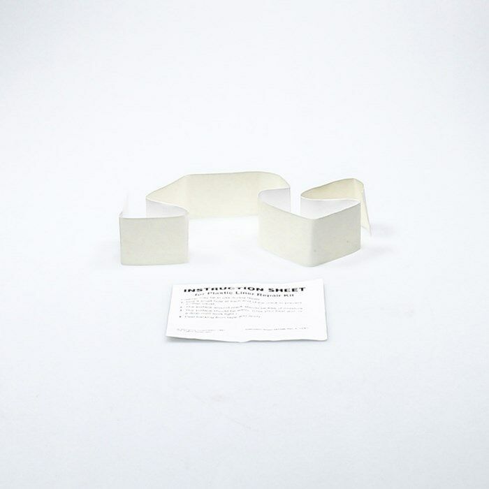 482395 WHIRLPOOL Refrigerator liner crack repair tape Refrigerator