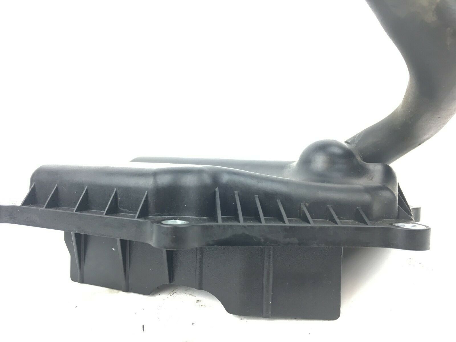 20062015 Mazda Miata Breather Hose Crankcase PA66 GF3335 Used Oem